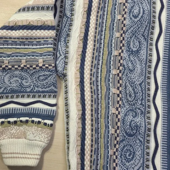 Croft‎ - Picture 10 of 10